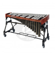 Bergerault VP30 Performer Вибрафон с мотором